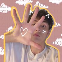 ZhouLeoTHfans