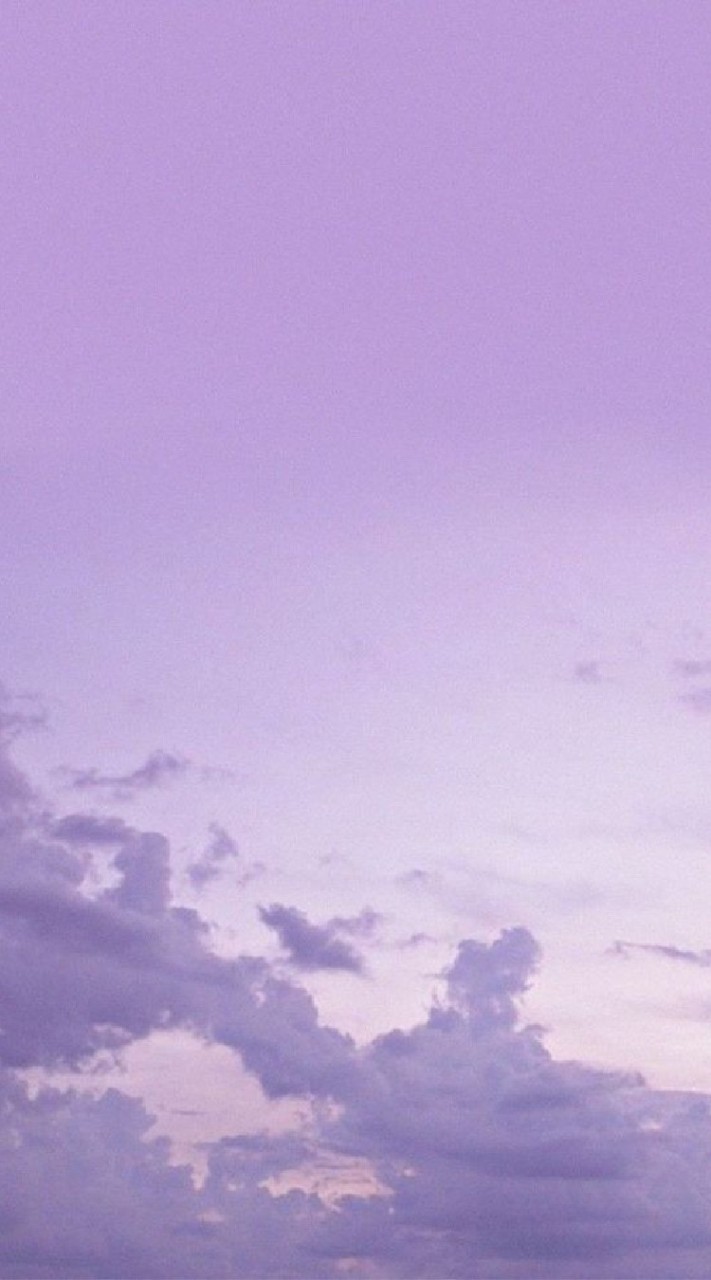 ☁️新中二限定❕雑談＆恋ばなℝ𝕠𝕠𝕞🩷