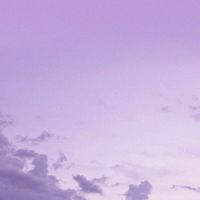 ☁️新中二限定❕雑談＆恋ばなℝ𝕠𝕠𝕞🩷
