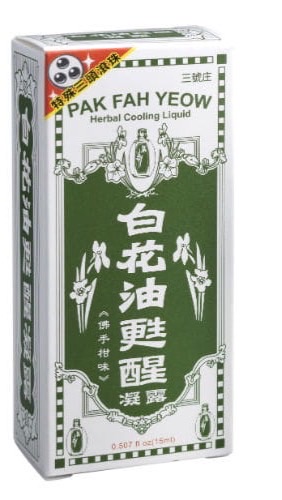 亂聊但不八卦群
