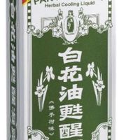 亂聊但不八卦群