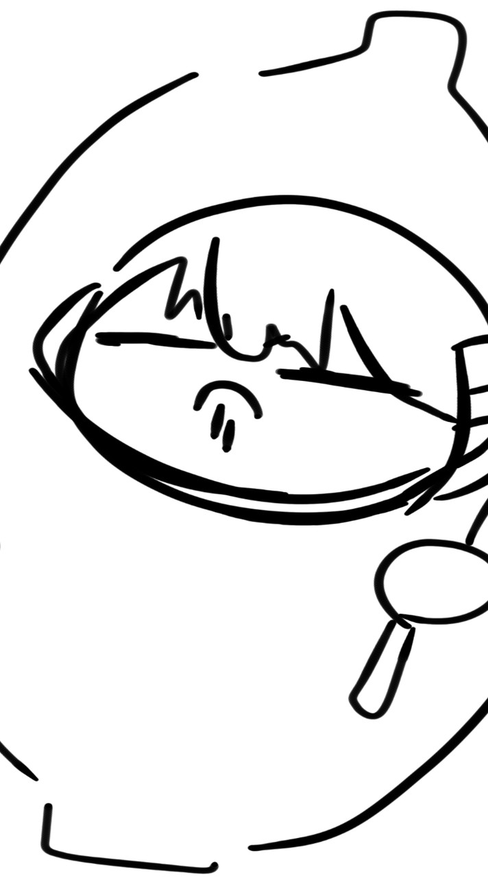 とりあえずアンテデルタ好き来て！！！！