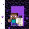 マイクラ統合版レルムズ