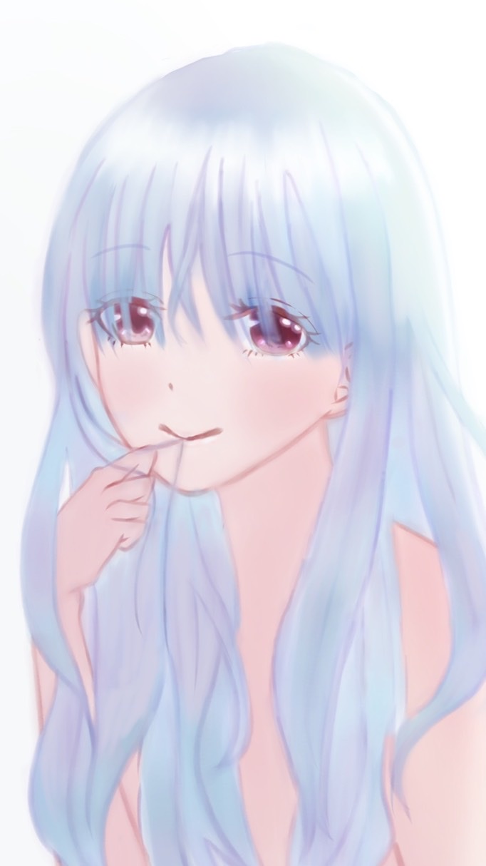 OpenChat 【社会人、主婦・主婦】イラスト上手くなりたい人、イラストレーター、絵描き、絵師の集い
