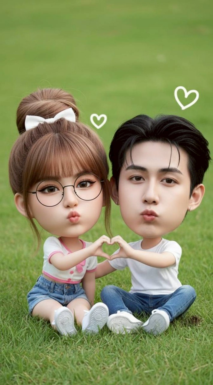 🩷🐳ต้าว รอยยิ้ม ของพี่ๆ🐡🩷