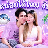 ♾️🦎BankOil forever🐡♾️