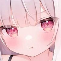 雑談,ライブトークしなさい‼️