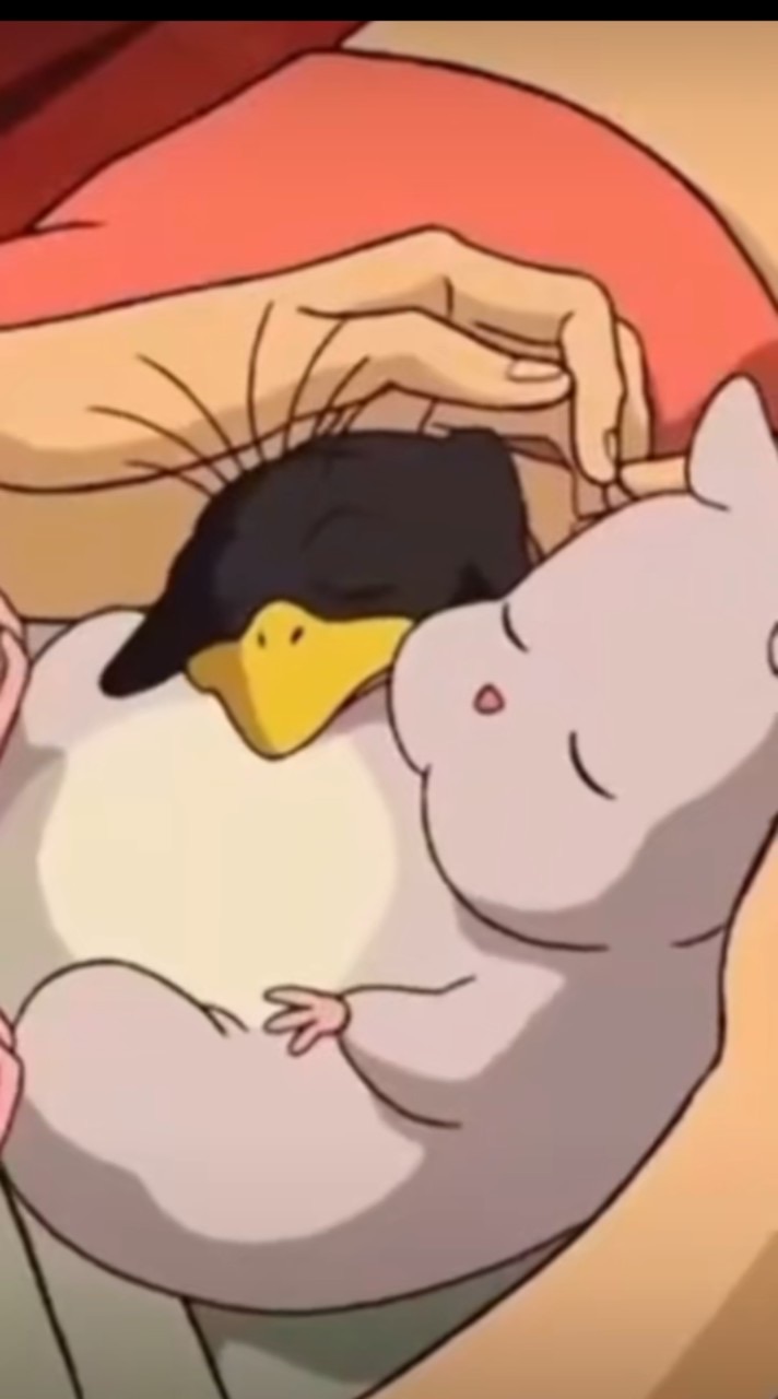 みんなで雑談ー！
