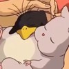 みんなで雑談ー！