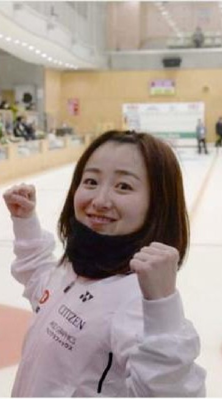 藤澤五月推しの人集まれー（ロコ・ソラーレのファン、カーリングファンの方も気軽にどうぞ）