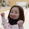 藤澤五月推しの人集まれー（ロコ・ソラーレのファン、カーリングファンの方も気軽にどうぞ）
