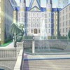 ☀︎ フレア・アカデミー 【 アイカツ 折也 】 ☀︎