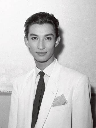 美輪明宏桌布招財招桃花 開運 戀愛必備款壁紙通通在這裡 Marie Claire美麗佳人 Line Today