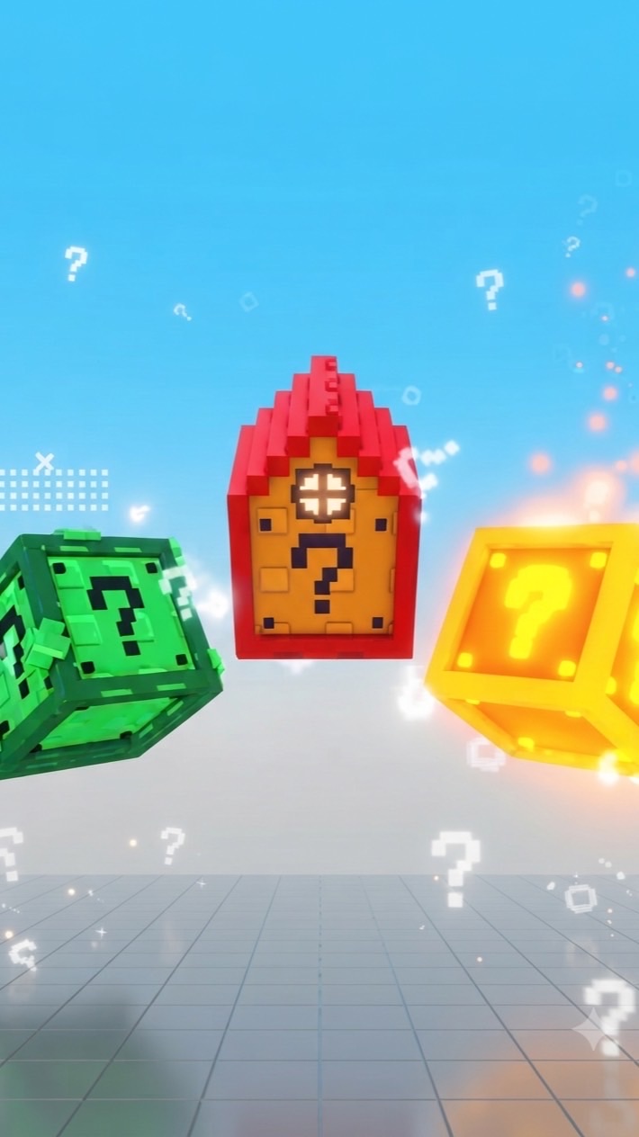 【鶏の小屋配布中🐓🎉】〈ガーデンタワーディフェンス/ROBLOX/庭を育てる2〉
