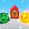 【鶏の小屋配布中🐓🎉】〈ガーデンタワーディフェンス/ROBLOX/庭を育てる2〉