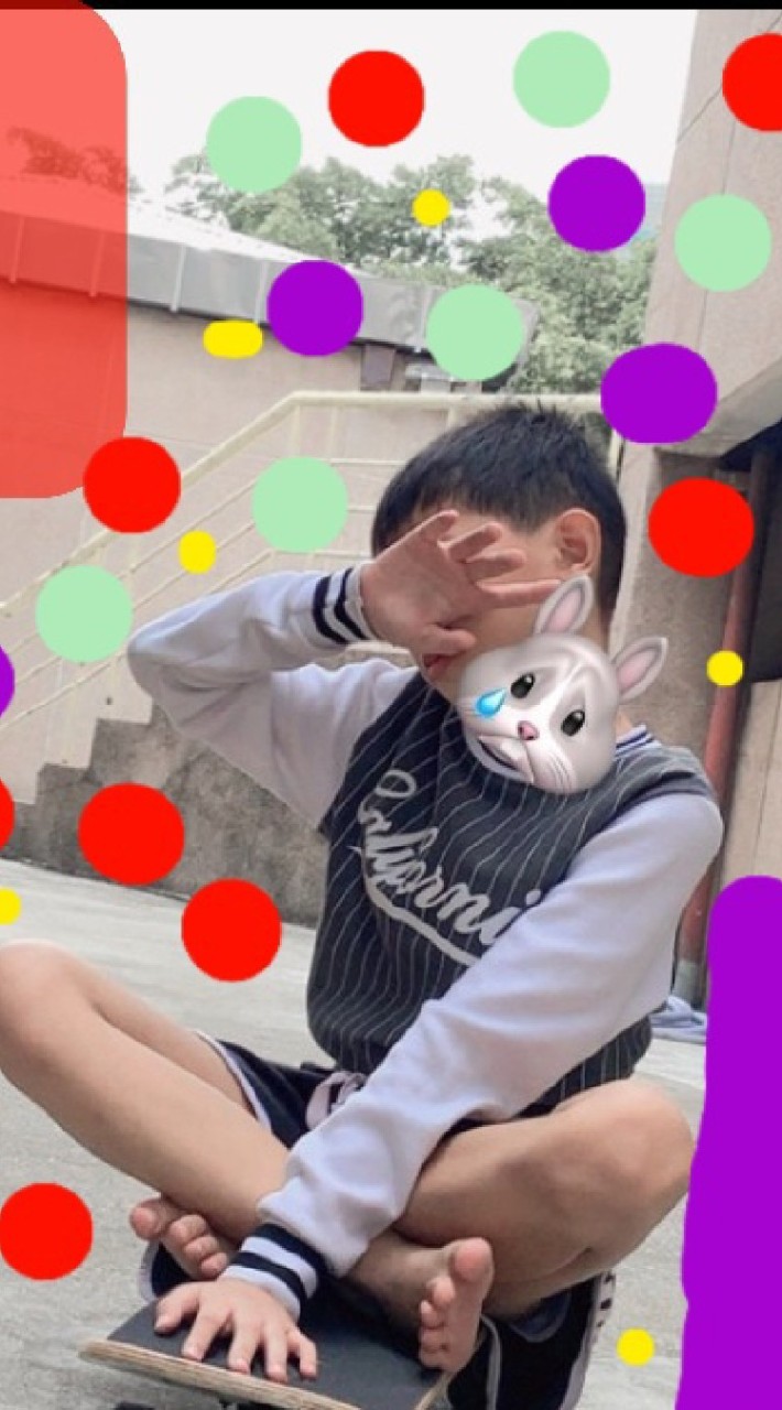 ความหลับ😀😀😀😀😀😀😀😚😚😚😚😚😚🤩🤩🤩😍😍😍😍😘😘😘🎎