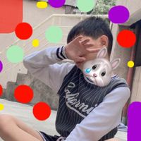 ความหลับ😀😀😀😀😀😀😀😚😚😚😚😚😚🤩🤩🤩😍😍😍😍😘😘😘🎎