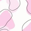 非リアからリア充になろ