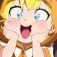 クレア好きぃ(ドラえもん雑談なんでも)バギーも好きぃ