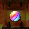 ぷにぷにお助けのキャンペーン用