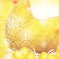 【中村塾】　豊かな人生を作るmoney village