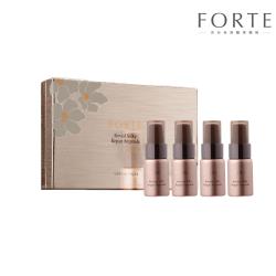 FORTE台塑生醫再生修護安瓶15ml(4入/盒)