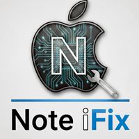 ผ่อนไอโฟน บัตรประชาชนใบเดียวBy Note Mobile Service