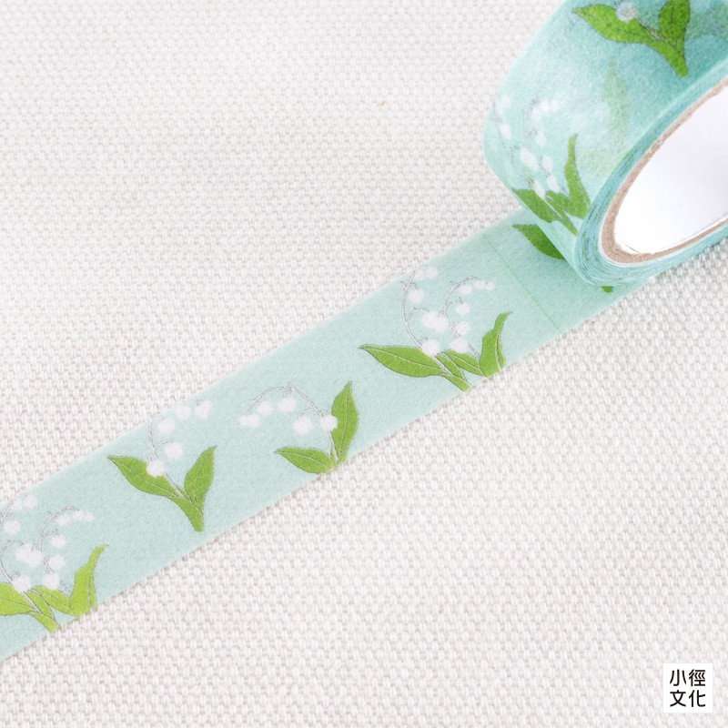 ■ 尺寸／15mm*6m ■ 素材／和紙 ■ made in Japan 提醒您，實際商品因個人螢幕呈現及拍攝手法不同，可能會有些微色差。