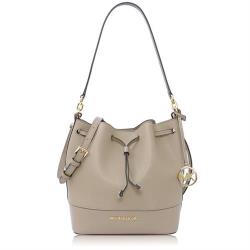 ◎Michael Kors 專賣店產品|◎美國 Michael Kors 正品空運|◎STYLE NO：35H8GT7M2U-FFL品牌:MichaelKors/MK品牌定位:國際精品背法:斜背/側背