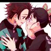 鬼滅の刃　なりきり学園