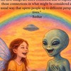 光的天使寶貝 - 與巴夏共學興奮揚升