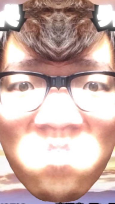 OpenChat パクのオープンチャット