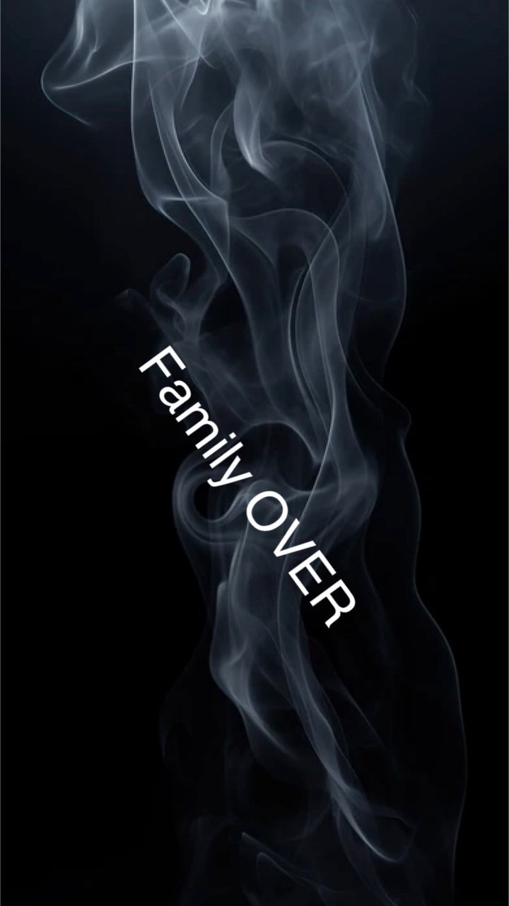 OVER YG ₛ₁₄₃