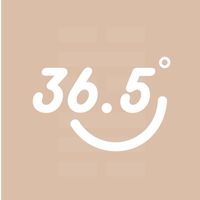 生活36.5°． 樂享365