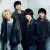 BUMP OF CHICKEN好きの人集合！