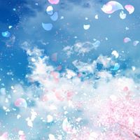 楽しも〜ぜ　！　全也　〜　！