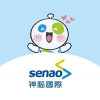 神腦生活鳳山中山_神速報