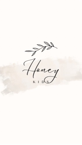HONEY✈️現貨群