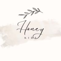 HONEY✈️現貨群