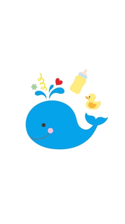 114建國附幼鯨魚班🐳
