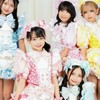 ミラきゅる推し来て！