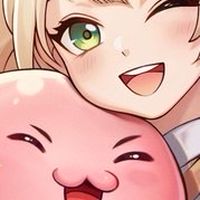 RO曙光 櫻花樹的約定