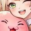 RO曙光 櫻花樹的約定