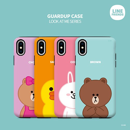 TOUCH-KR 韓國手機殼.手機配件代購 ✈【 產 品 說 明 】內 層 全 包 TPU 軟 殼 / 外 層 塑 膠 硬 殼【 款 式 顏 色 】熊 大 - 湖 水 綠 , 熊 大 - 深 藍 , 