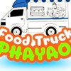 Food Truck Phayao