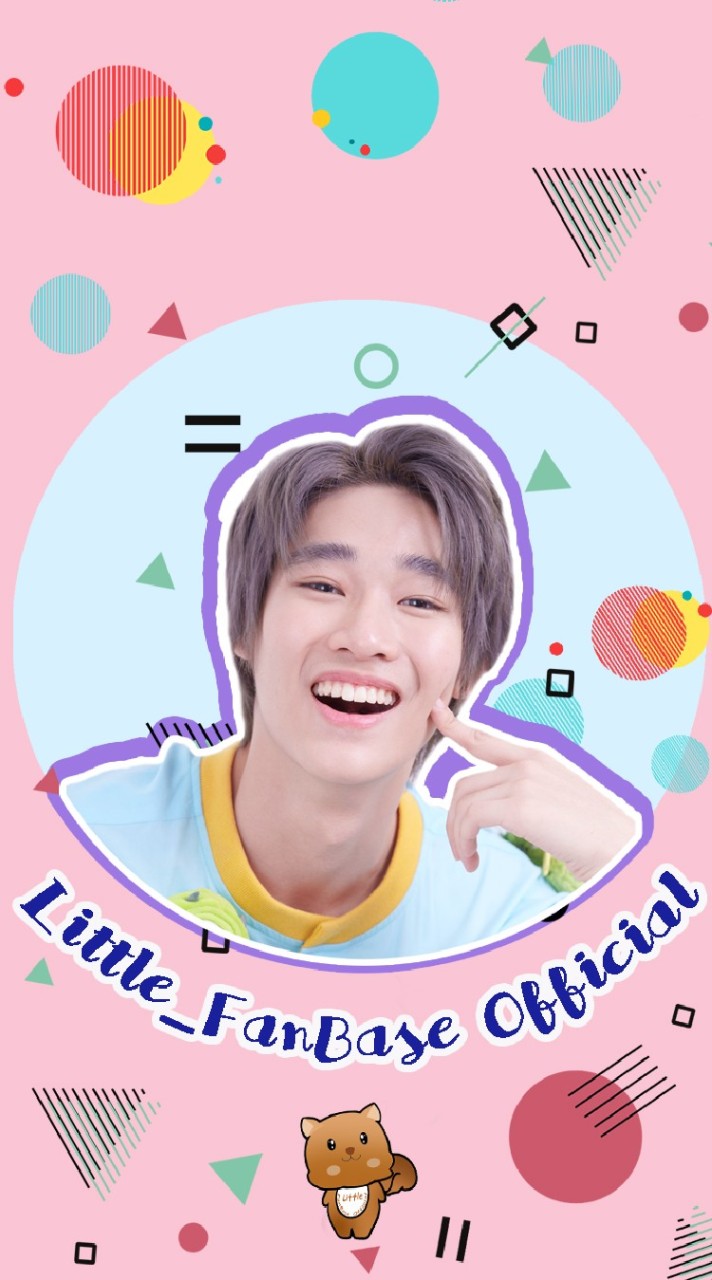 OpenChat Little_FanBase Official