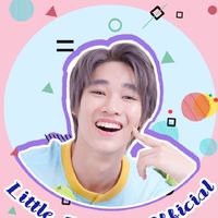 Little_FanBase Official
