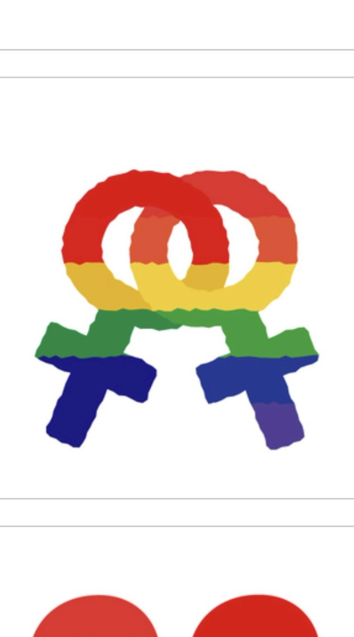 関東のLGBTQ20歳以上、男性禁止