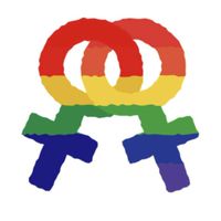 関東のLGBTQ20歳以上、男性禁止