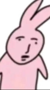 掌心攻略 凜進門